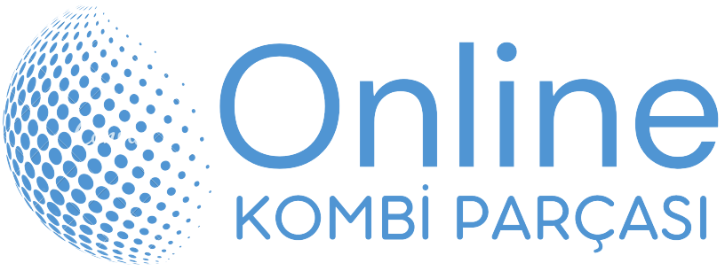 Online Kombi Parçası