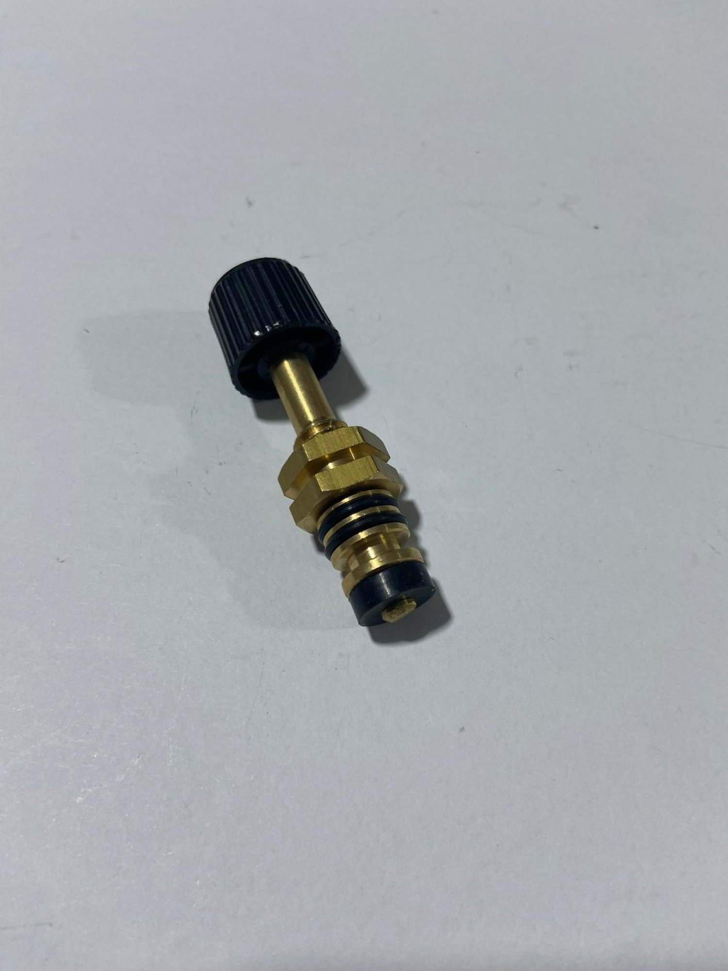Arçelik Kombi Doldurma Musluk - Arçelik XRPI