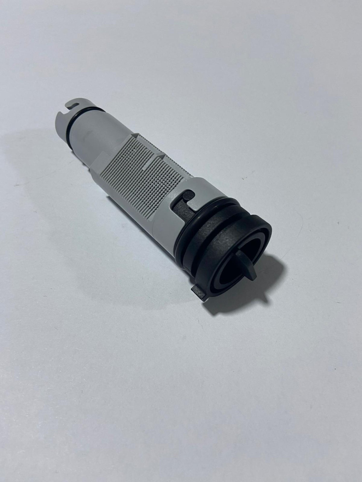 Ariston Akış Türbin - Ariston IB4Q