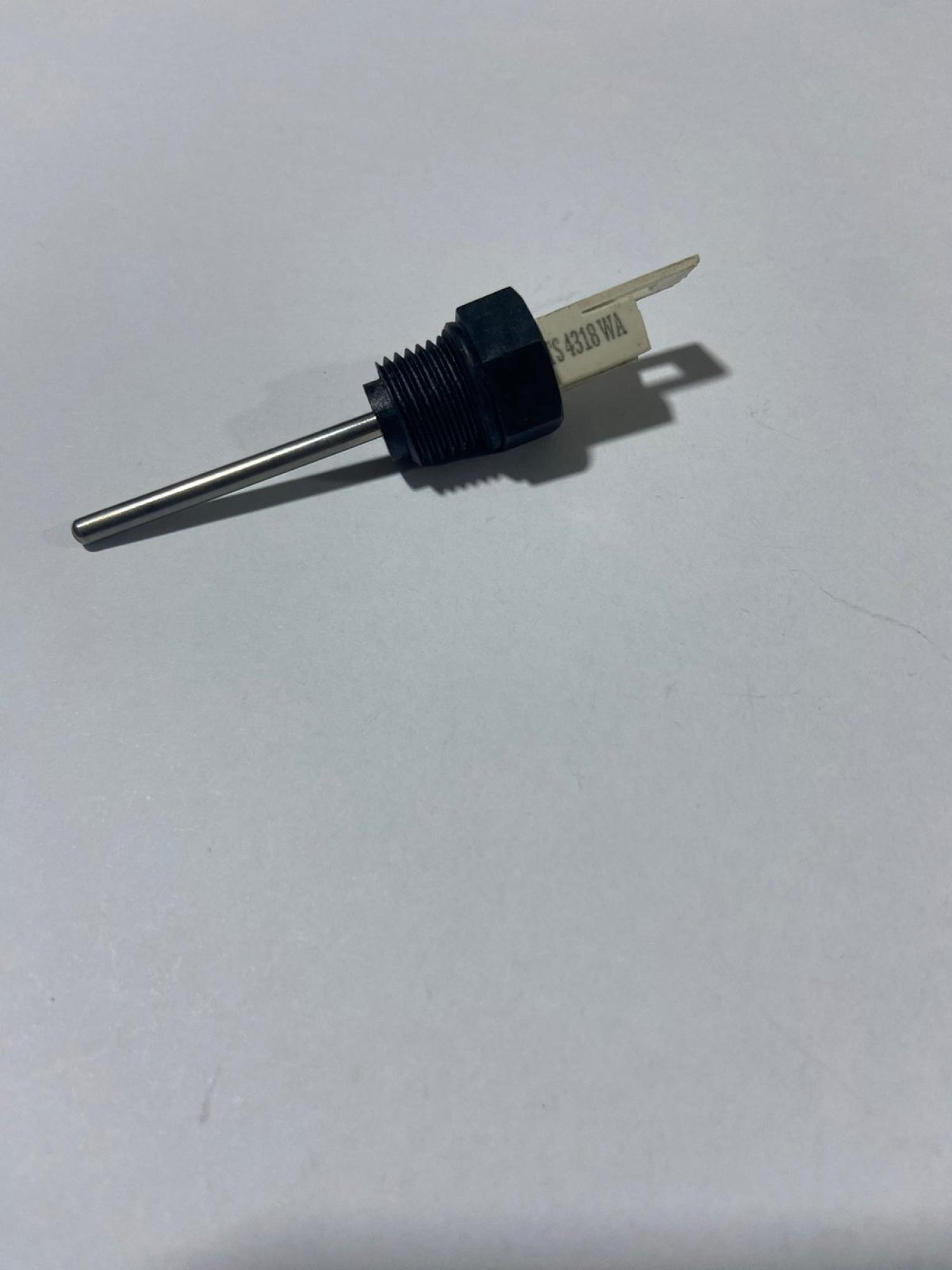 Baca Sensörü - Universal MD5Z