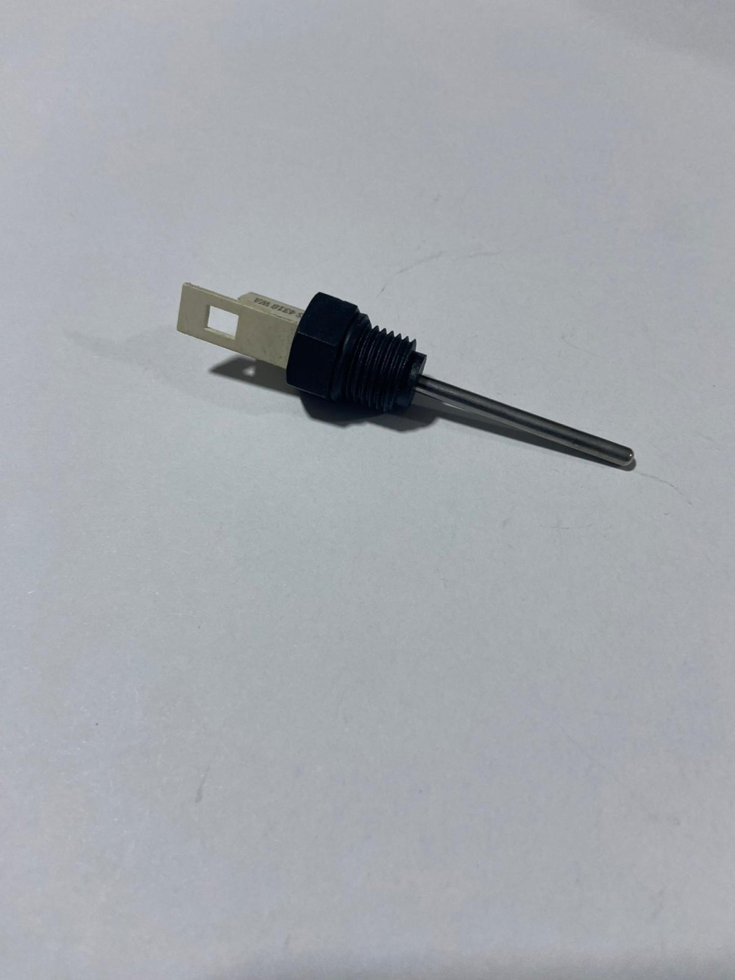 Baca Sensörü - Universal PSTK