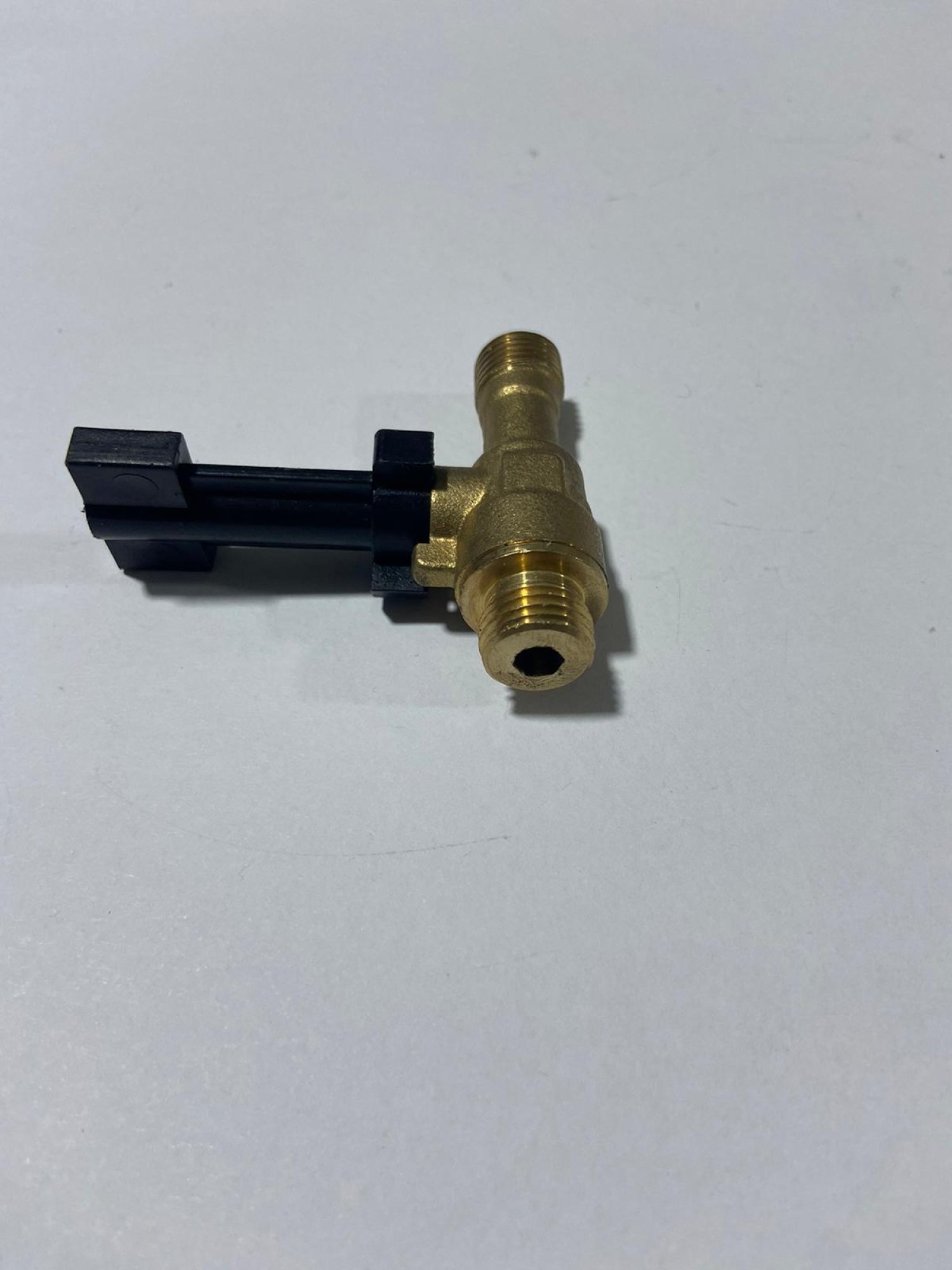 Bosch Doldurma Musluk - Bosch IJ3X