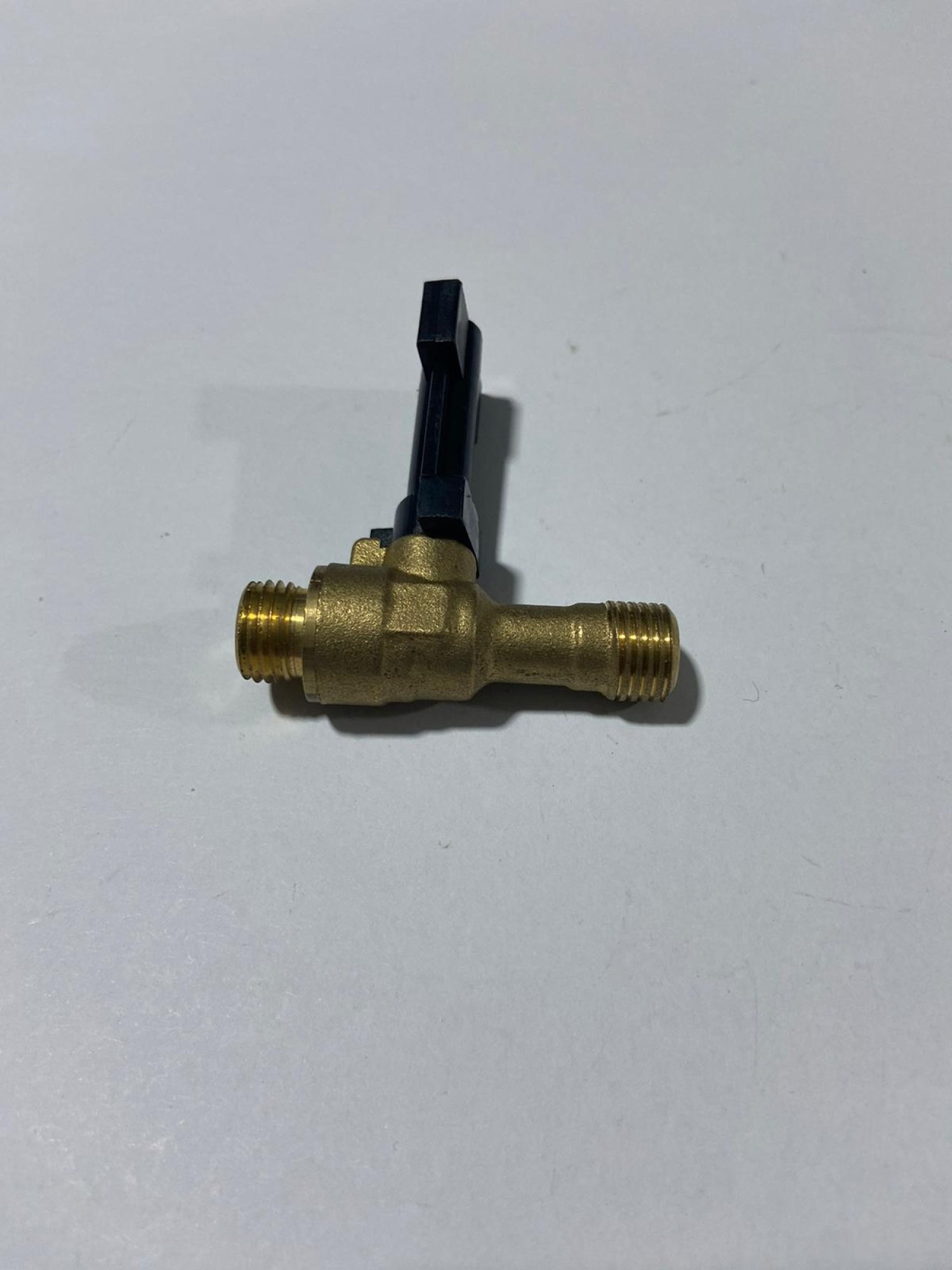 Bosch Doldurma Musluk - Bosch J5YY