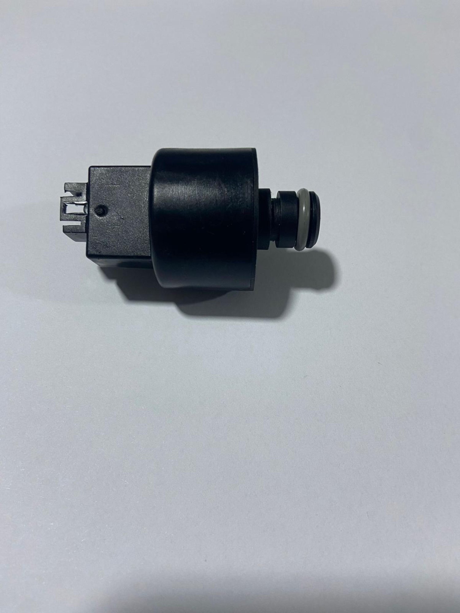 Demirdöküm - Vaillant Su Basınç Sensörü - Vaillant 0IRV