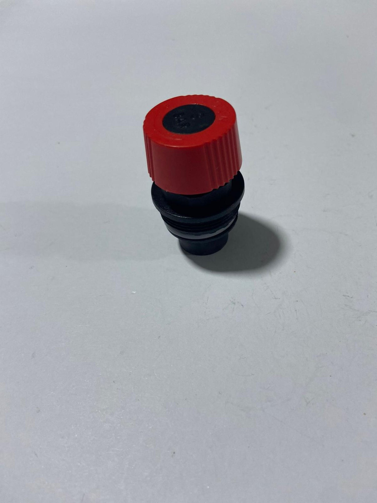 Emniyet Ventili içi - Universal 6X4E