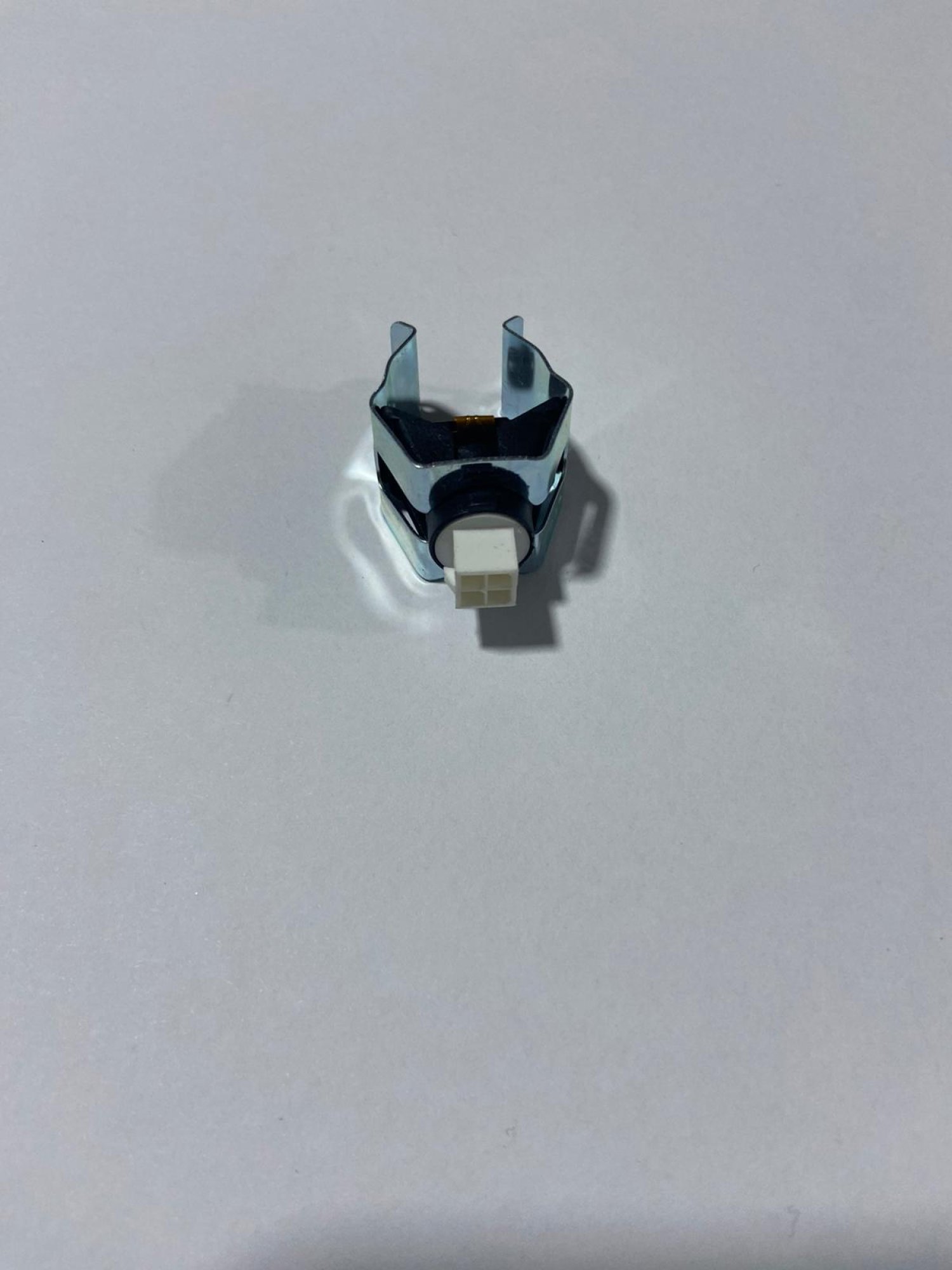 Ferroli Duble Sensör - Ferroli RNF6