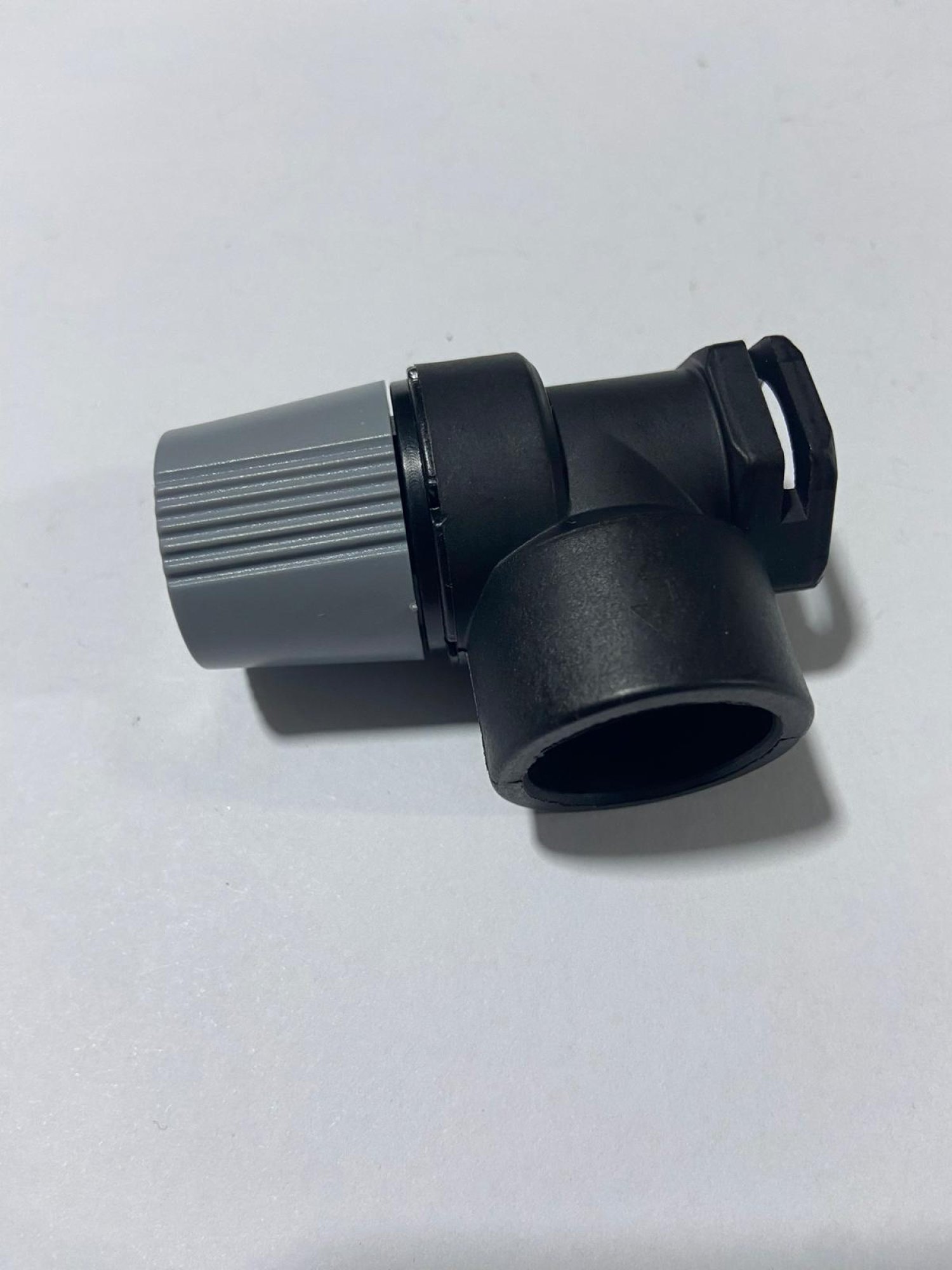 Vaillant Emniyet Ventili (Plastik) - Vaillant G8ZH
