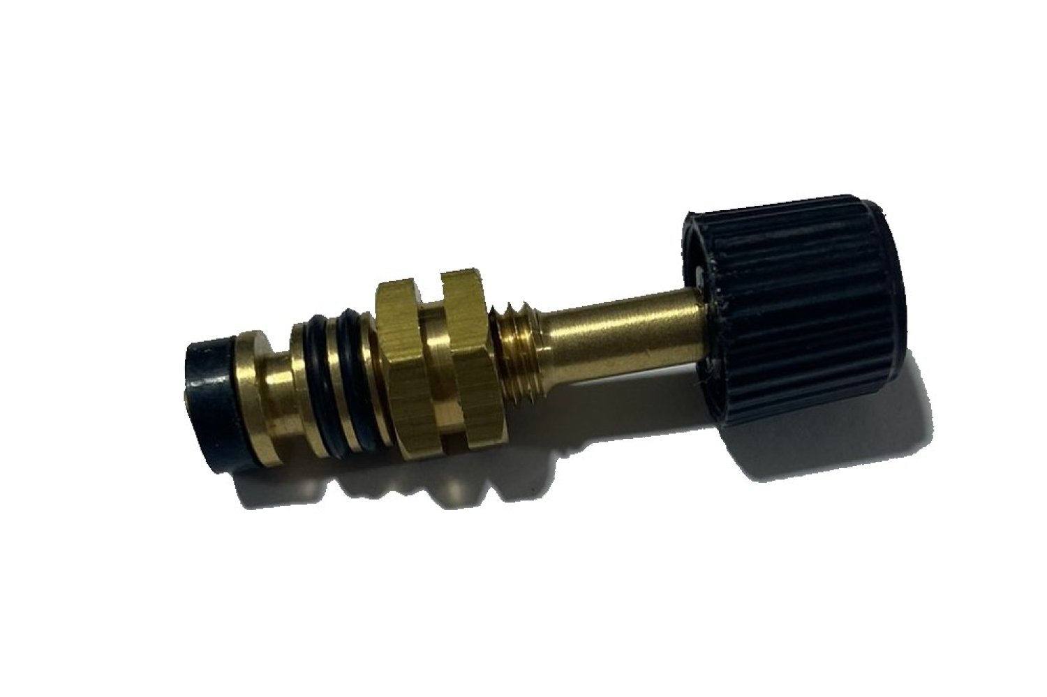 Arçelik Kombi Doldurma Musluk - Arçelik 05W5