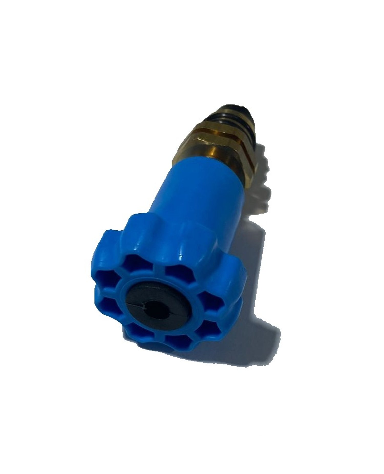 Ariston - Baymak Doldurma Musluk - Baymak 3EAW