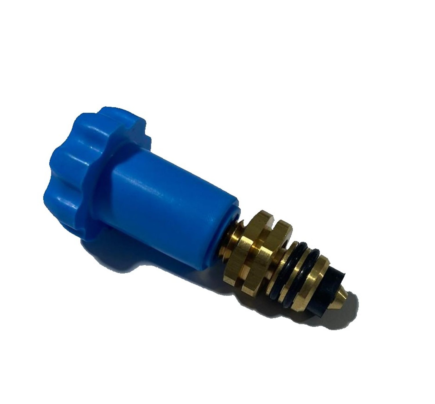 Ariston - Baymak Doldurma Musluk - Baymak G14Q
