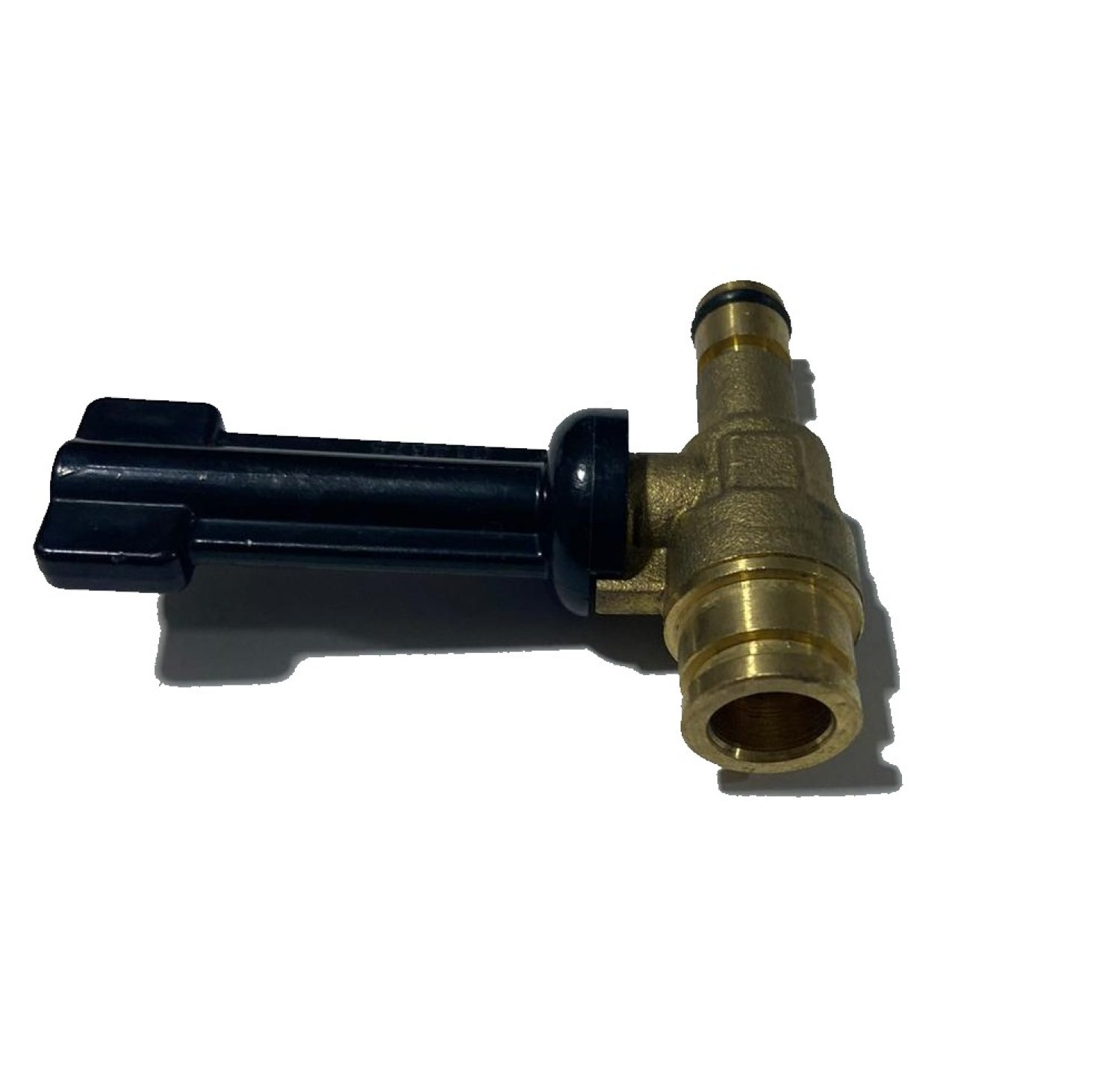 Bosch Doldurma Musluk  - Bosch G72X