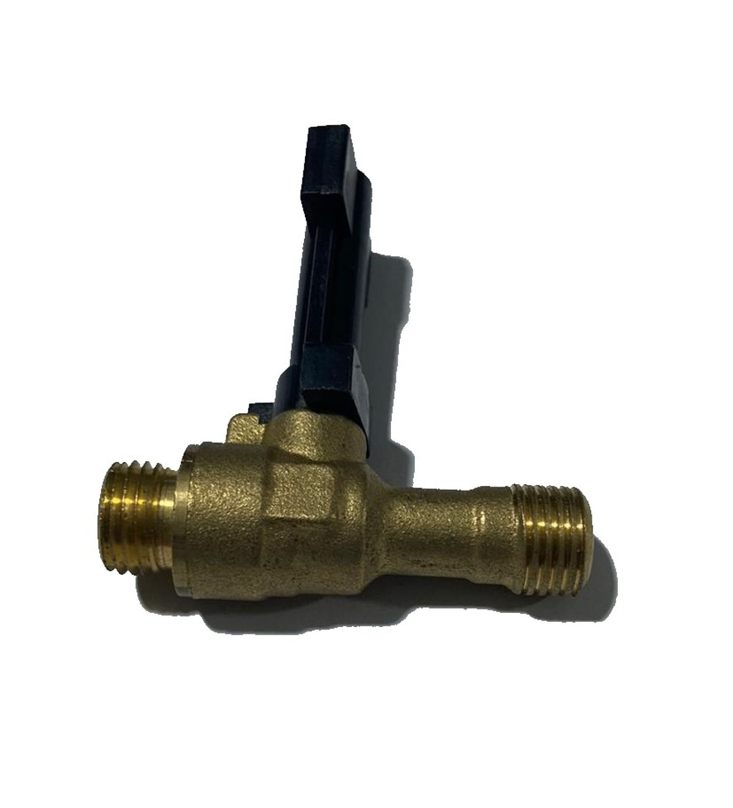 Bosch Doldurma Musluk - Bosch 0DN3