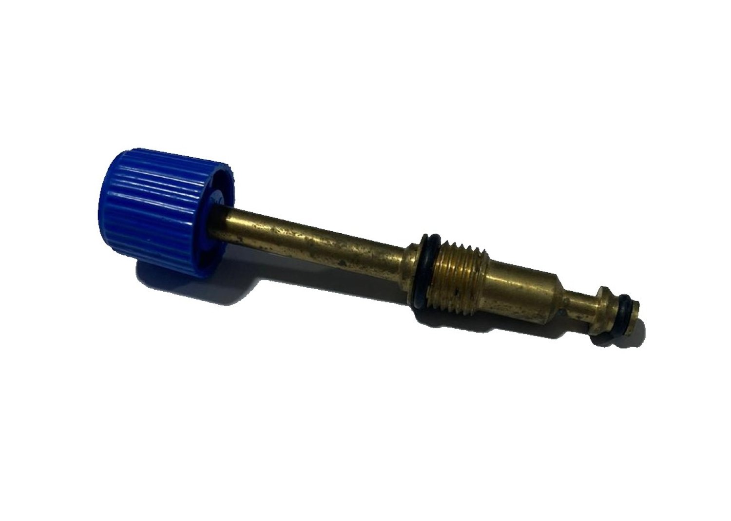 Bosch Smile Doldurma Musluk - Bosch E85Q