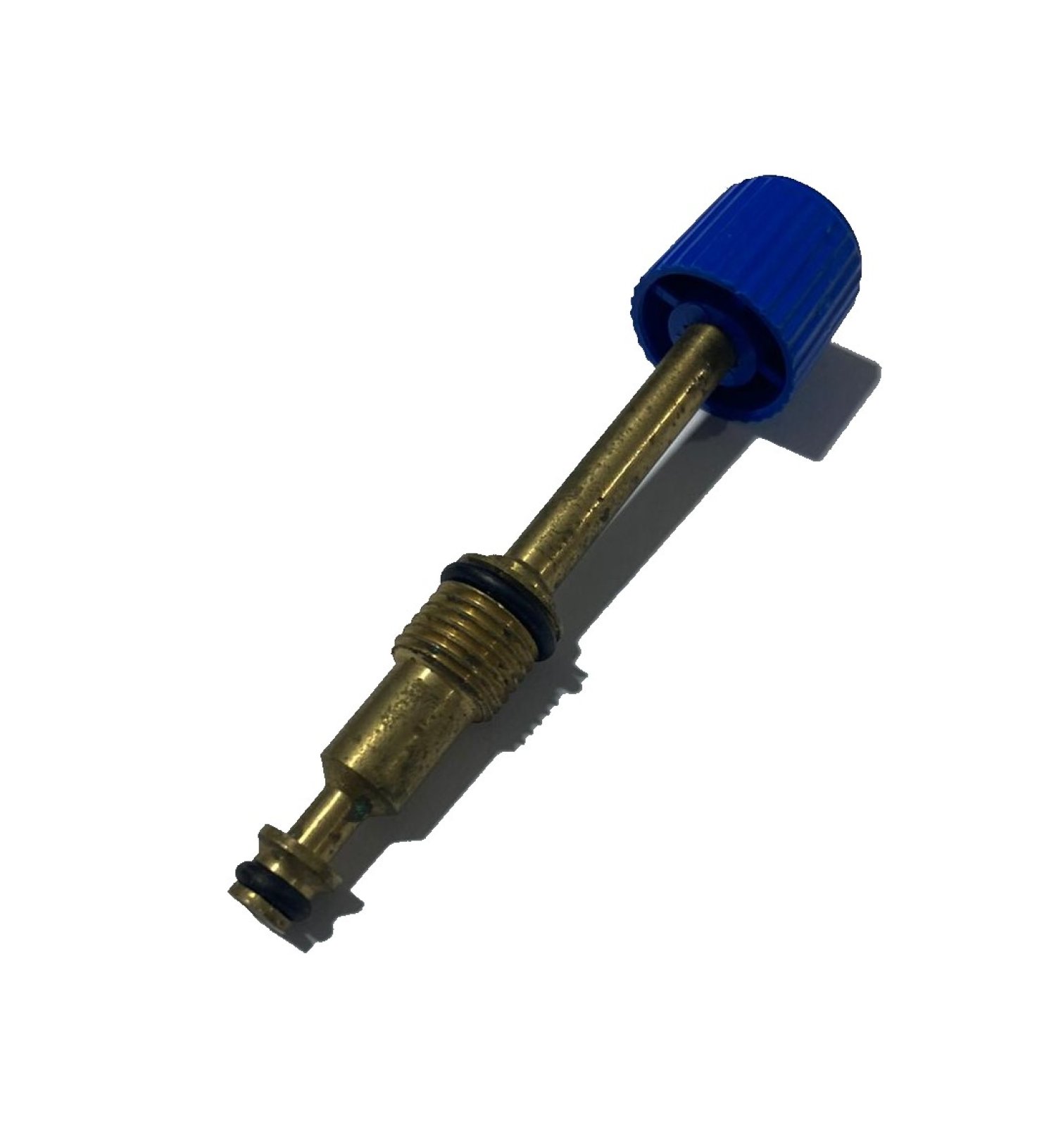 Bosch Smile Doldurma Musluk - Bosch R9VB