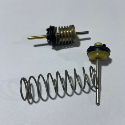 Alarko Serena Tamir Takımı - Alarko FX9Q