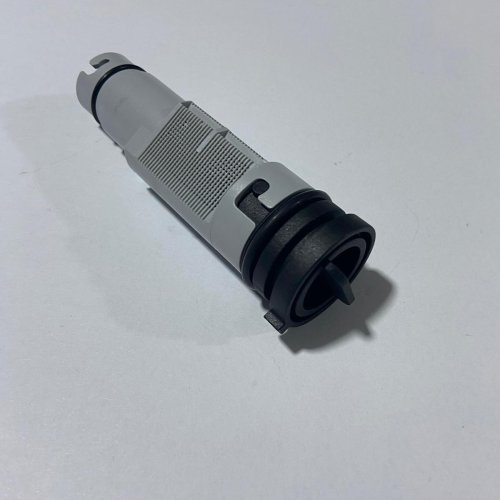 Ariston Akış Türbin - Ariston IB4Q
