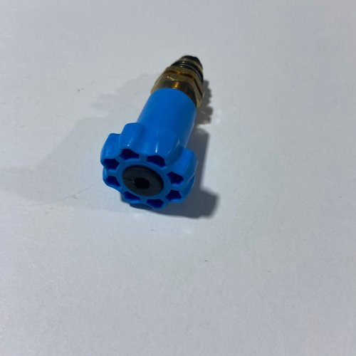 Ariston - Baymak Doldurma Musluk - Baymak MTB4