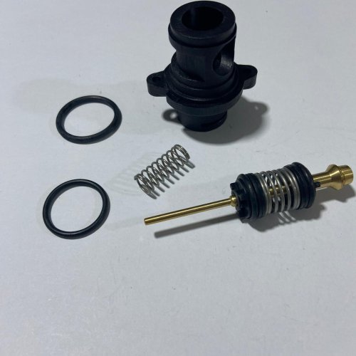 Ariston unu Tamir Takımı - Ariston Y3Y1