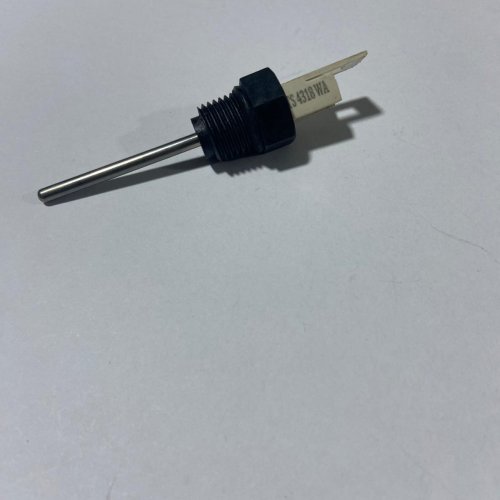 Baca Sensörü - Universal MD5Z