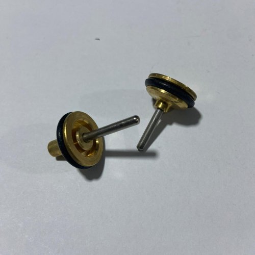 Baymak Luna Tamir Takımı - Baymak M49W