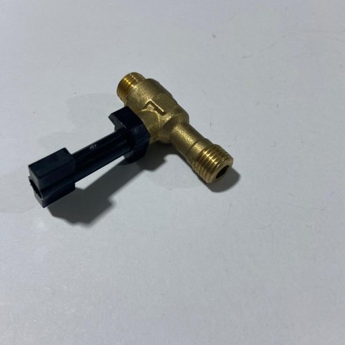 Bosch Doldurma Musluk - Bosch 47T2