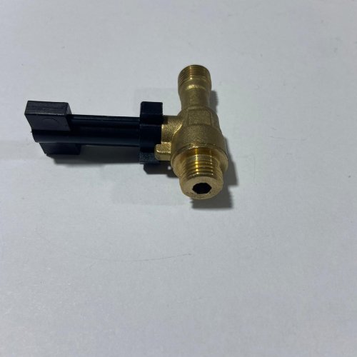 Bosch Doldurma Musluk - Bosch IJ3X