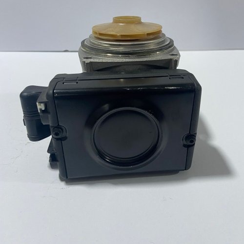 Bosch Kombi Sirkülasyon Pompası 202P