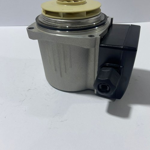 DemirDöküm Nepto Sirkülasyon Pompası