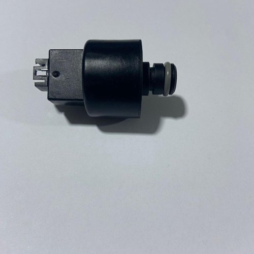 Demirdöküm - Vaillant Su Basınç Sensörü - Vaillant 0IRV