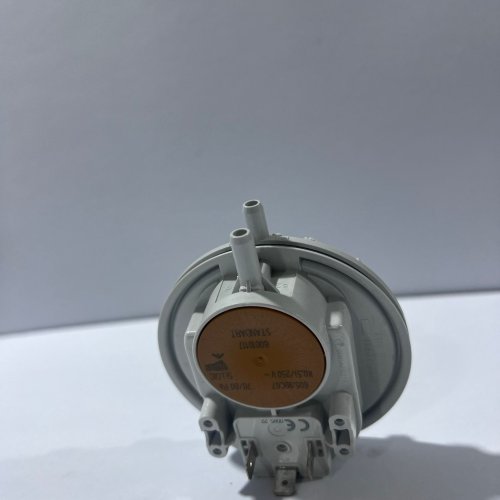 Hava Prosestat Huba 70/60 - Huba