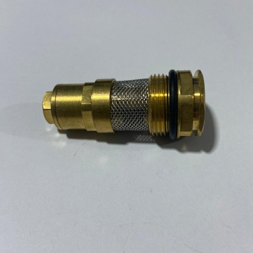 Protherm -Süsler-Airfel Kombiler için Uyumlu Türbin - Airfel M8KF