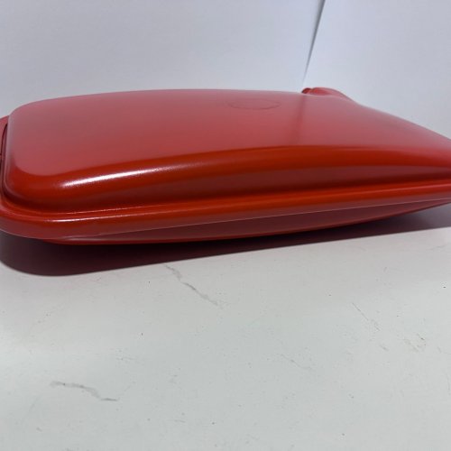 Viessman Genleşme Tankı  - Viessmann
