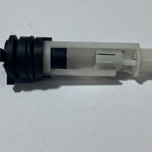 Ariston Akış Şalteri - Ariston KLVP