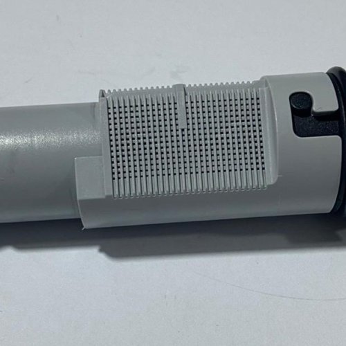 Ariston Akış Türbin - Ariston VVFZ