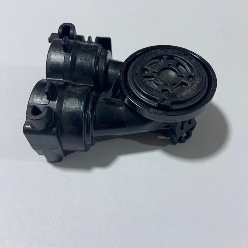 Viessmann Akış Türbini - Viessmann EA4D