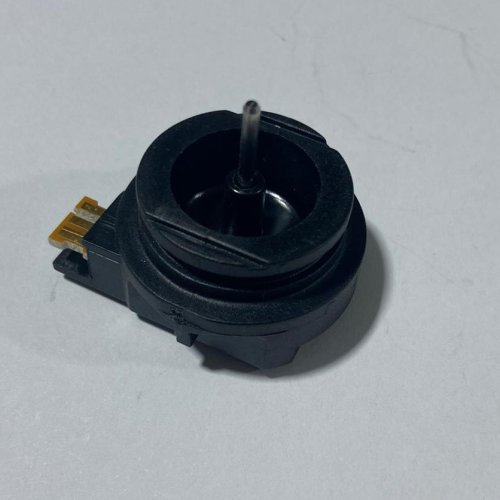 Viessmann Türbin Okuyucu - Viessmann J7R6