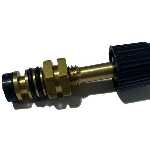 Arçelik Kombi Doldurma Musluk - Arçelik 05W5