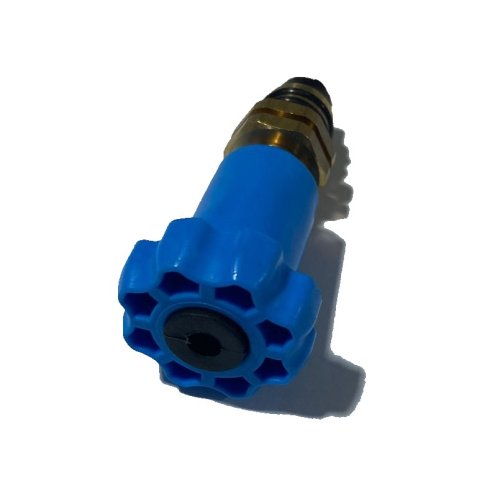 Ariston - Baymak Doldurma Musluk - Baymak 3EAW
