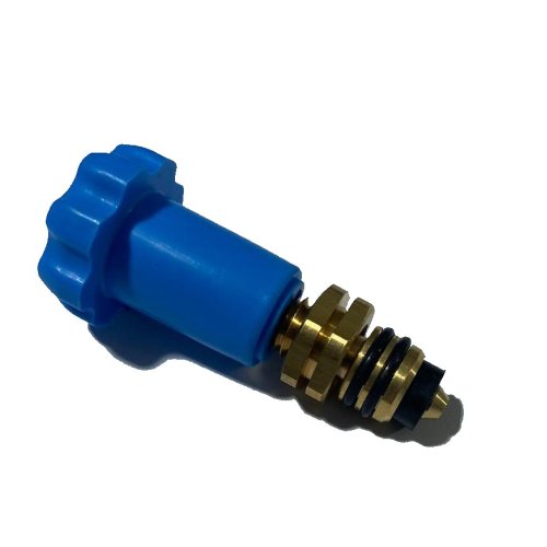 Ariston - Baymak Doldurma Musluk - Baymak G14Q