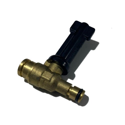 Bosch Doldurma Musluk  - Bosch 6YS3