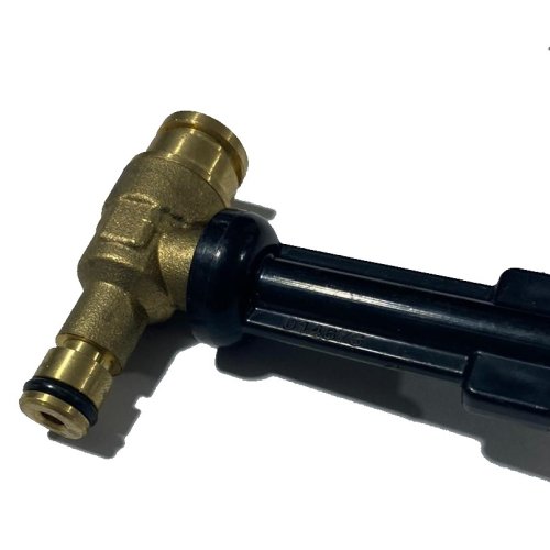 Bosch Doldurma Musluk  - Bosch E7OT