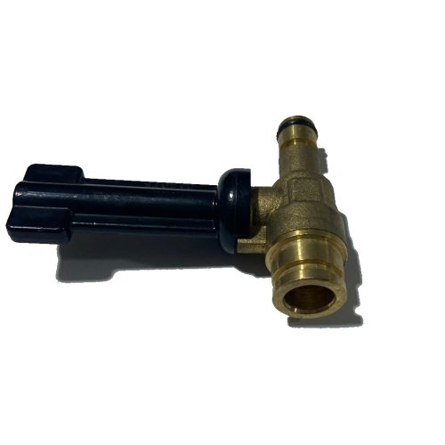 Bosch Doldurma Musluk  - Bosch G72X