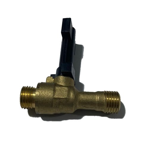 Bosch Doldurma Musluk - Bosch 0DN3