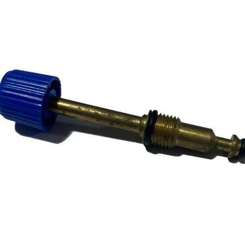 Bosch Smile Doldurma Musluk - Bosch E85Q